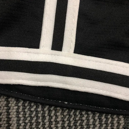 NBA Portland Trail Blazers Shorts 2021/22