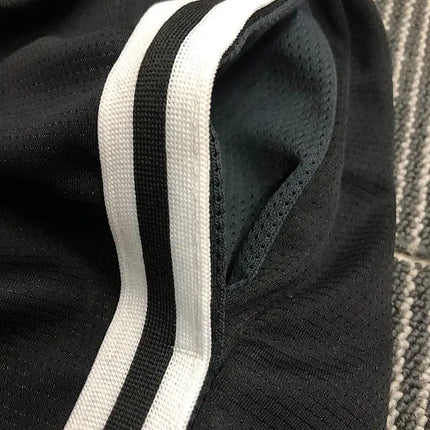 NBA Portland Trail Blazers Shorts 2021/22