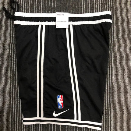NBA Portland Trail Blazers Shorts 2021/22