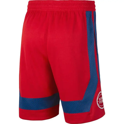 NBA Washington Wizards Shorts 2019/2020