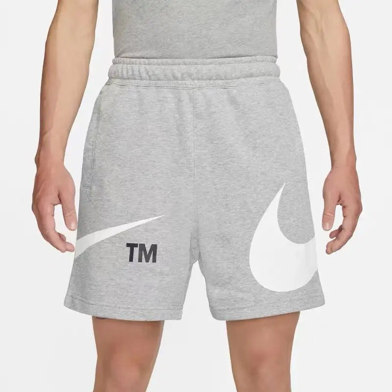 Nike Shorts 2022/23 REPLICA