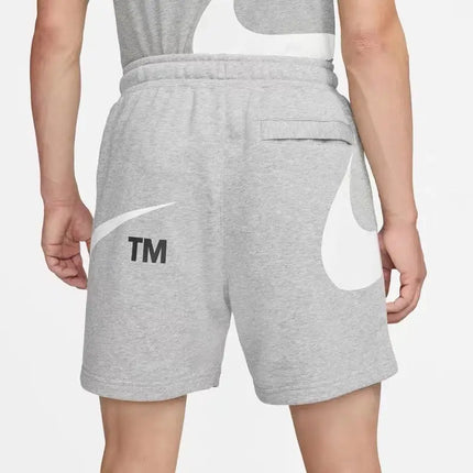 Nike Shorts 2022/23 REPLICA