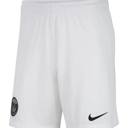PSG Home Shorts 2020/21