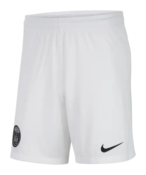 PSG Home Shorts 2020/21
