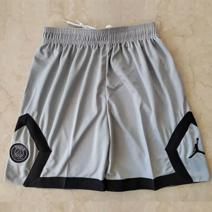 PSG Away Shorts 2022/23