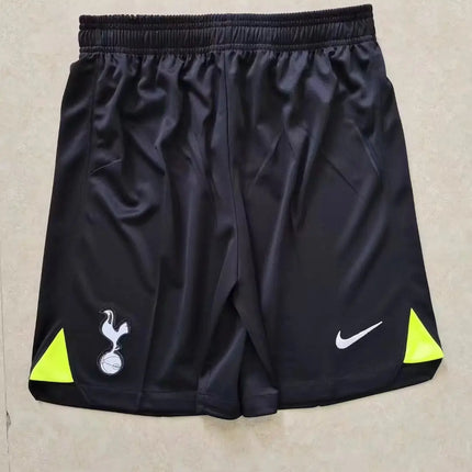 Tottenham Away Shorts 2022/23