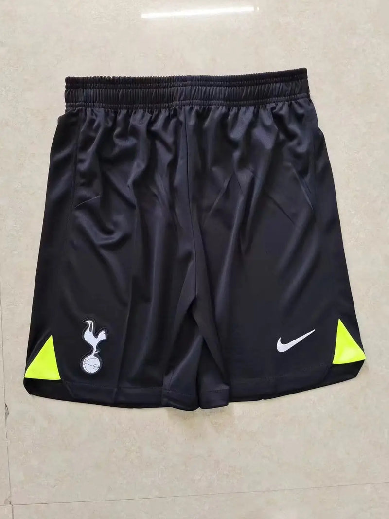 Tottenham Away Shorts 2022/23