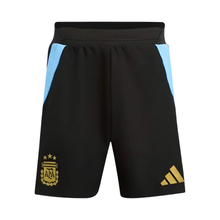 ARGENTINA SHORTS 2025/26
