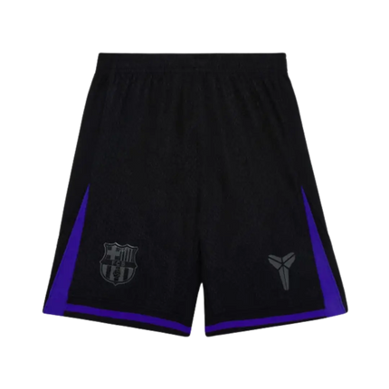 BARCELONA SHORTS 2025/26