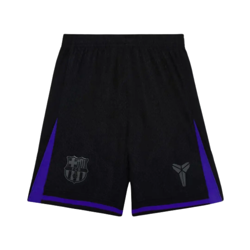 BARCELONA SHORTS 2025/26