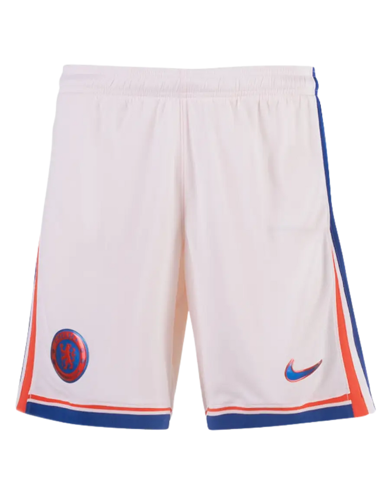 CHELSEA SHORTS 2024/25