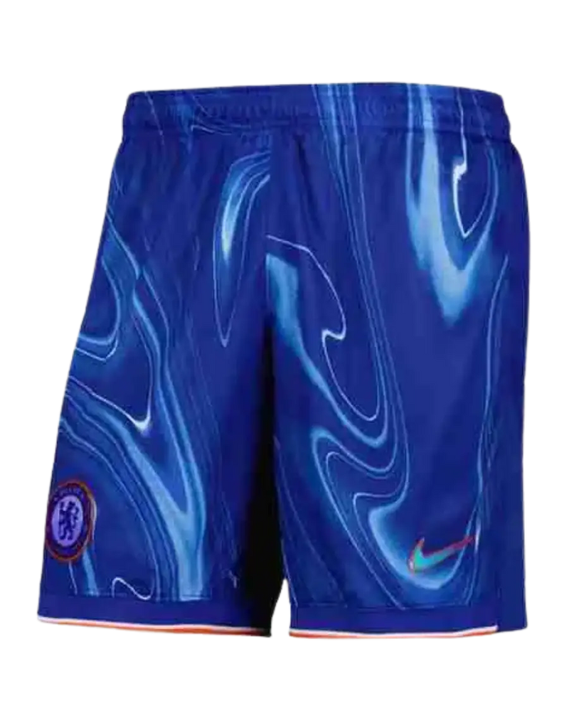 CHELSEA SHORTS 2024/25