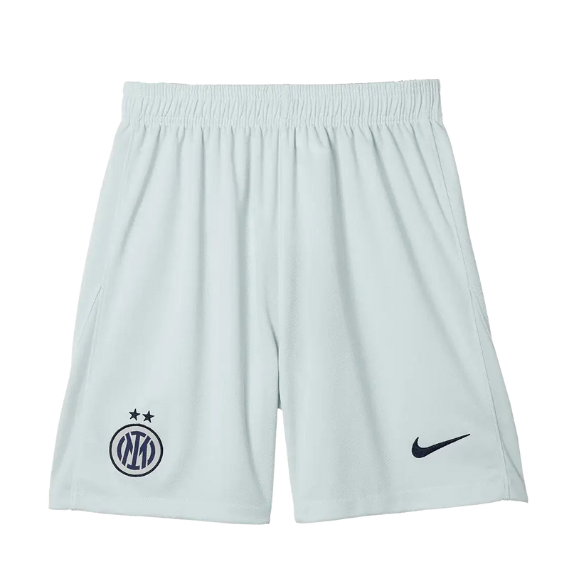 INTER SHORTS 2025/26