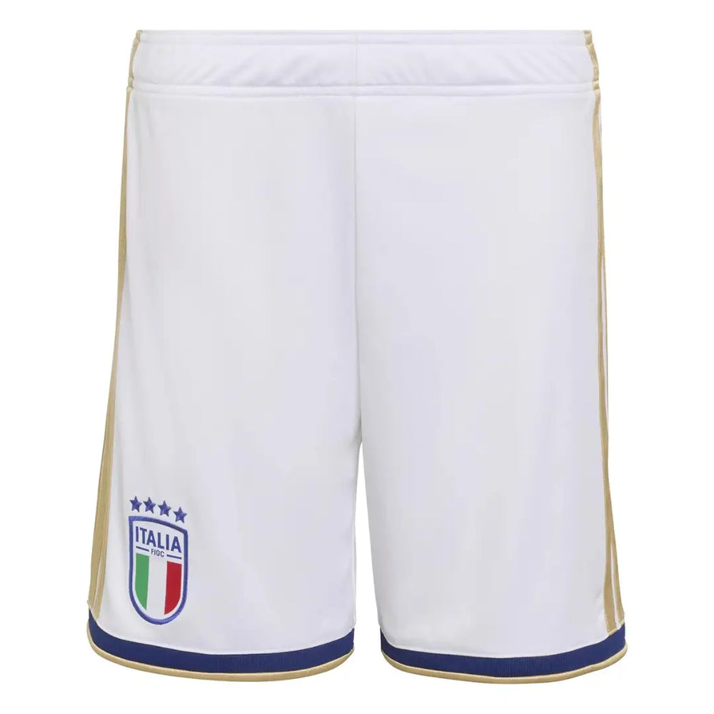 ITALY SHORTS 2025/26