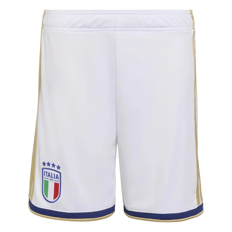 ITALY SHORTS 2025/26
