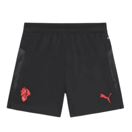 MILAN SHORTS 2025/26
