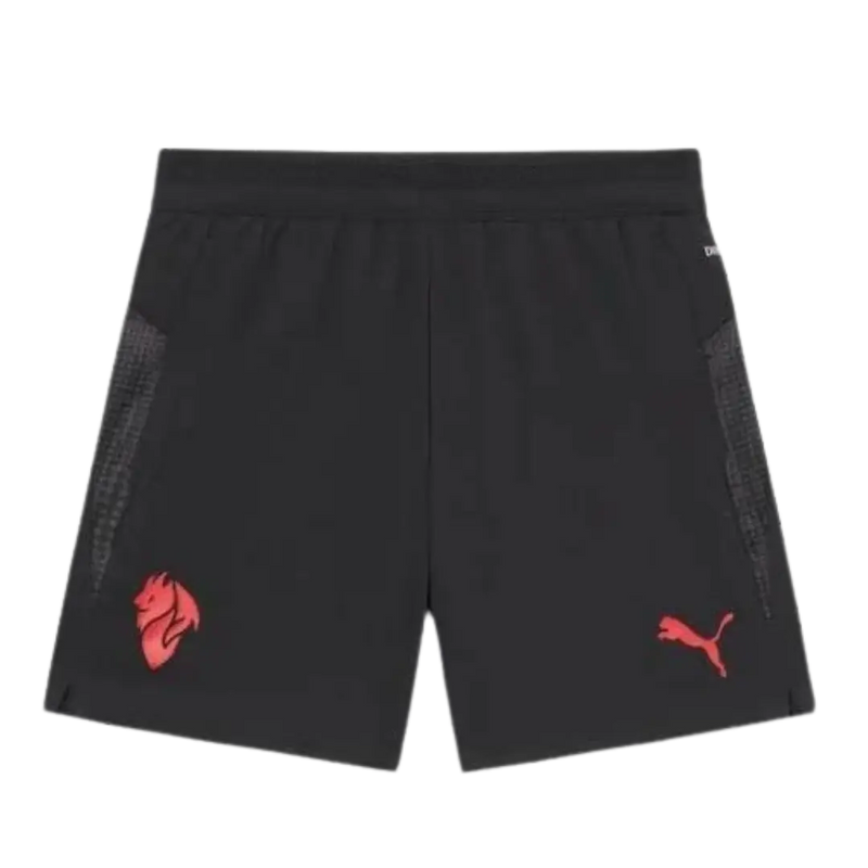 MILAN SHORTS 2025/26