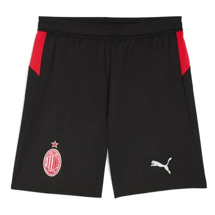 MILAN SHORTS 2025/26
