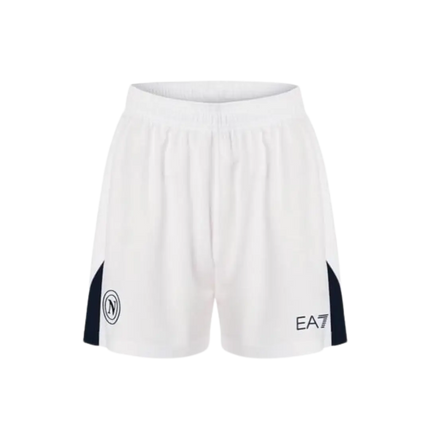 NAPOLI SHORTS 2024/25