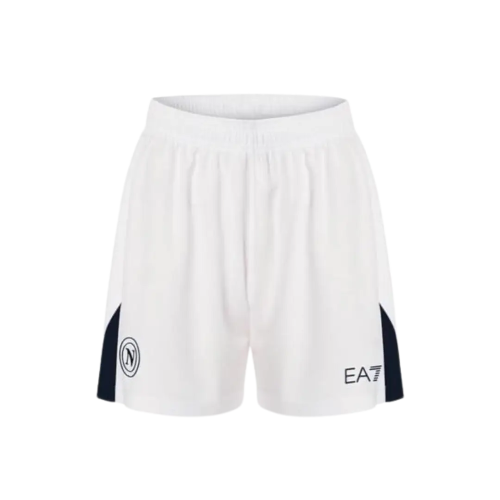 NAPOLI SHORTS 2024/25