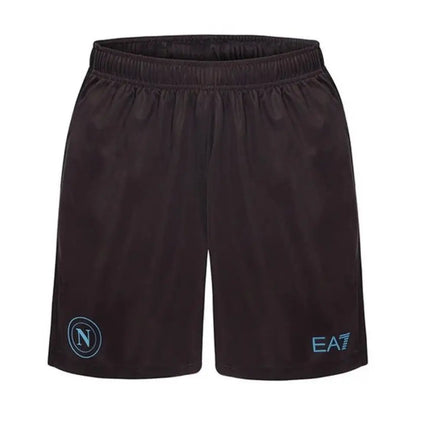 SHORTS NAPOLI 2025/26