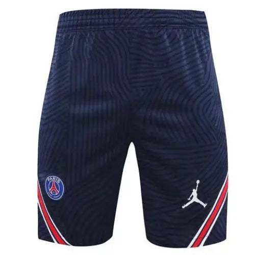 PSG X JORDAN SHORTS 2021/22