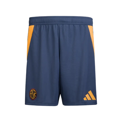 ROMA SHORTS 2024/25