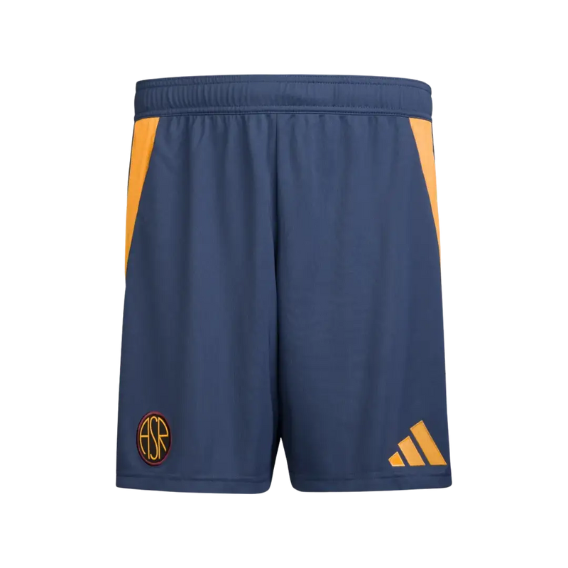 ROMA SHORTS 2024/25
