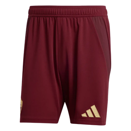 ROMA SHORTS 2025/26
