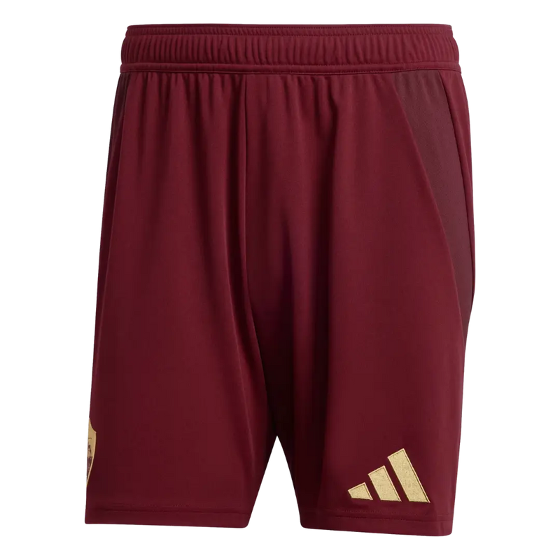 ROMA SHORTS 2025/26