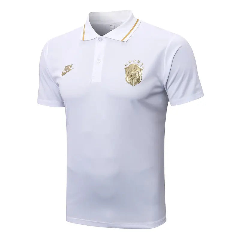 Brazil Polo 2022/23