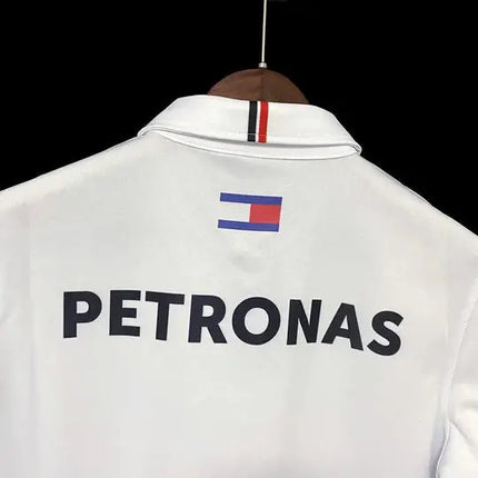 FORMULA 1 Mercedes Polo 2021/22