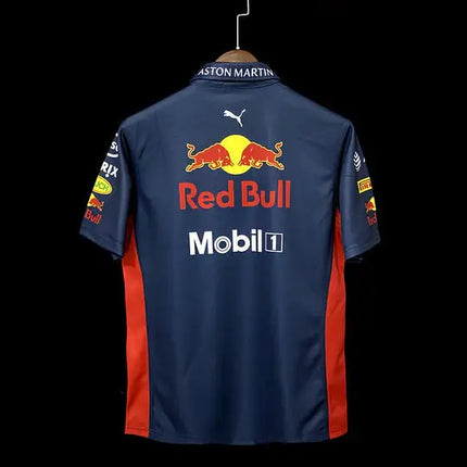FORMULA 1 Red Bull Polo 2021/22