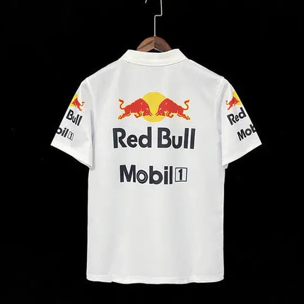 FORMULA 1 Red Bull Polo 2021/22
