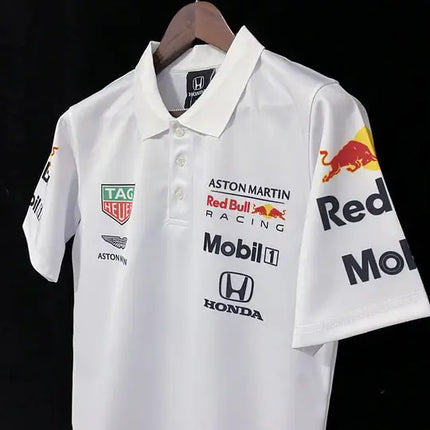 FORMULA 1 Red Bull Polo 2021/22