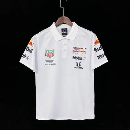 FORMULA 1 Red Bull Polo 2021/22