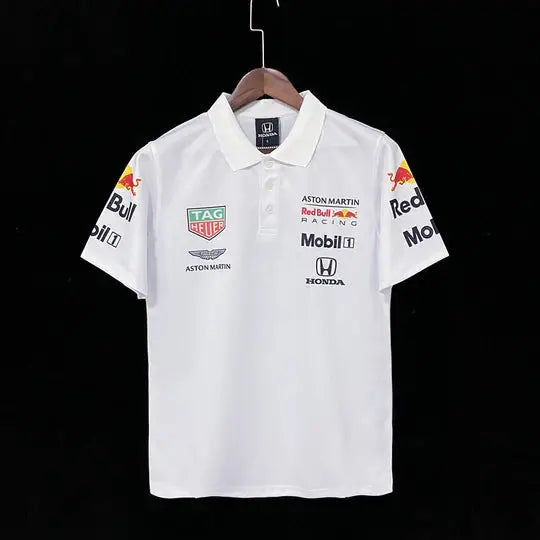 FORMULA 1 Red Bull Polo 2021/22