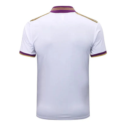 Real Madrid Polo 2022/23