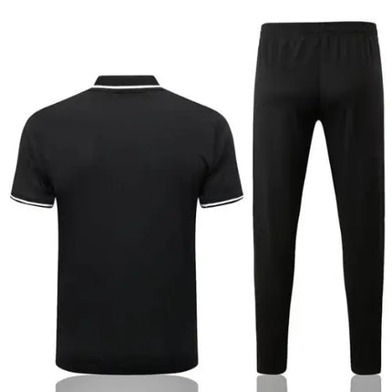 POLO + PSG TRACKSUIT 2022/23
