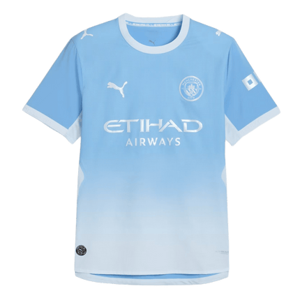 MAGLIA HOME MANCHESTER CITY 2026/27_maglia_calcio_prezzo_basso_ L’OutfitdelCalcio.