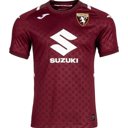 MAGLIA HOME TORINO 2026/27