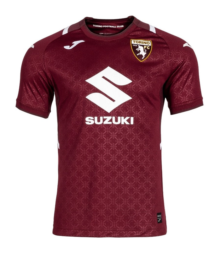 MAGLIA HOME TORINO 2026/27