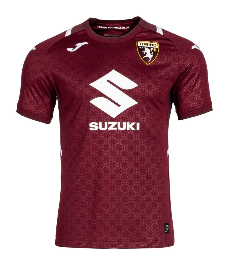 MAGLIA HOME TORINO 2026/27