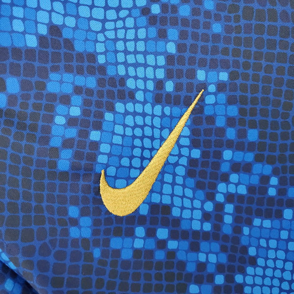 Maglia Inter Home 2021/22 ( con Taglia XXXL e Taglia Bambino )