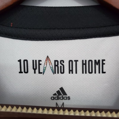 Maglia Juventus Home 2021/22 ( con Taglia XXXL e Taglia Bambino )