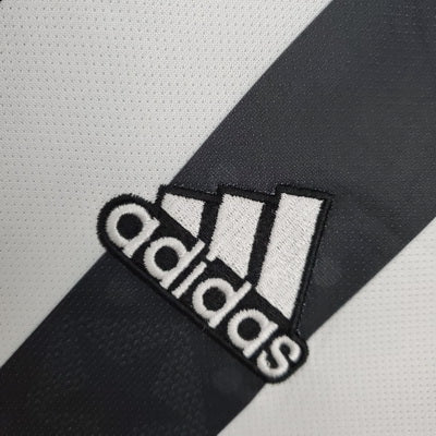 Maglia Juventus Home 2021/22 ( con Taglia XXXL e Taglia Bambino )