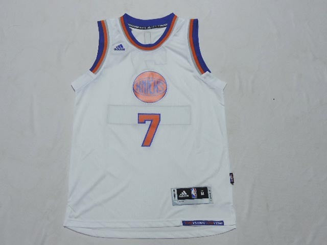 Maglia NBA Bambino New York Knicks