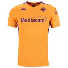 QUARTA MAGLIA FIORENTINA 2025/26_maglia_calcio_prezzo_basso_ L’OutfitdelCalcio.