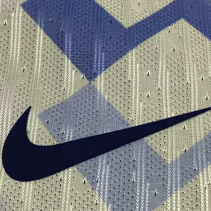 INTER FOURTH KIT 2024/25