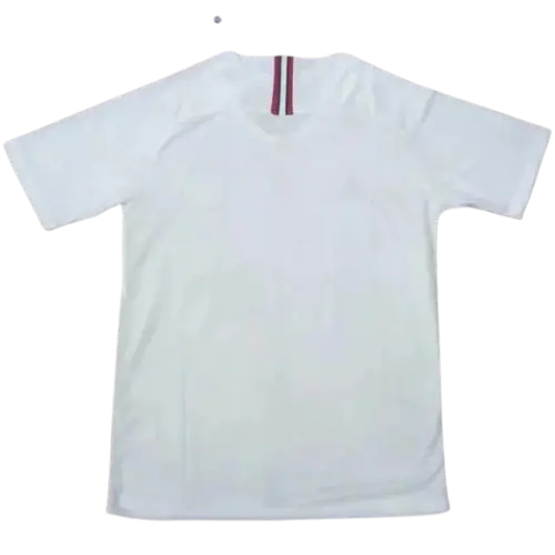 QUARTA MAGLIA RETRO PSG 2018_maglia_calcio_prezzo_basso_ L’OutfitdelCalcio.